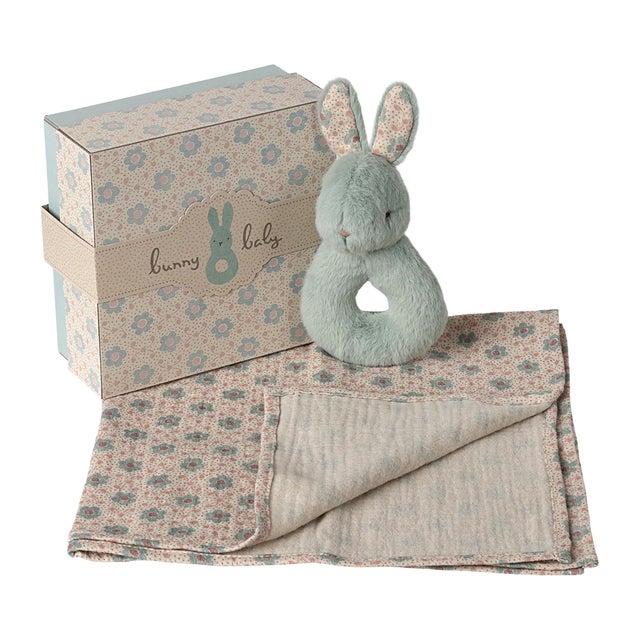 Baby | Cooper-Young Gallery + Gift Shop