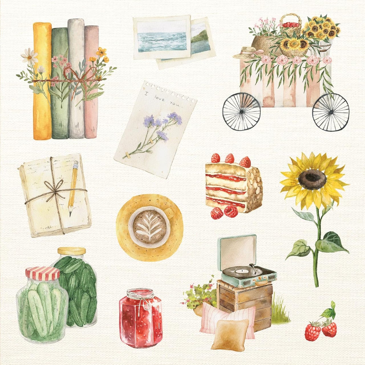 BERGDORF GOODMAN ペーパークラフト Paper Craft Books/Mags