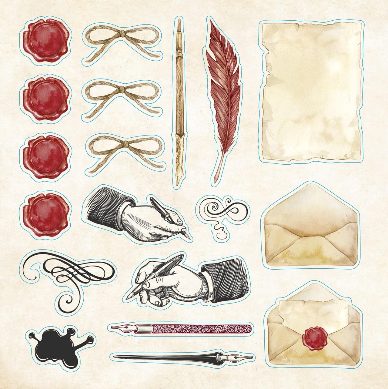 Art & Activities | Cooper-Young Gallery + Gift Shop