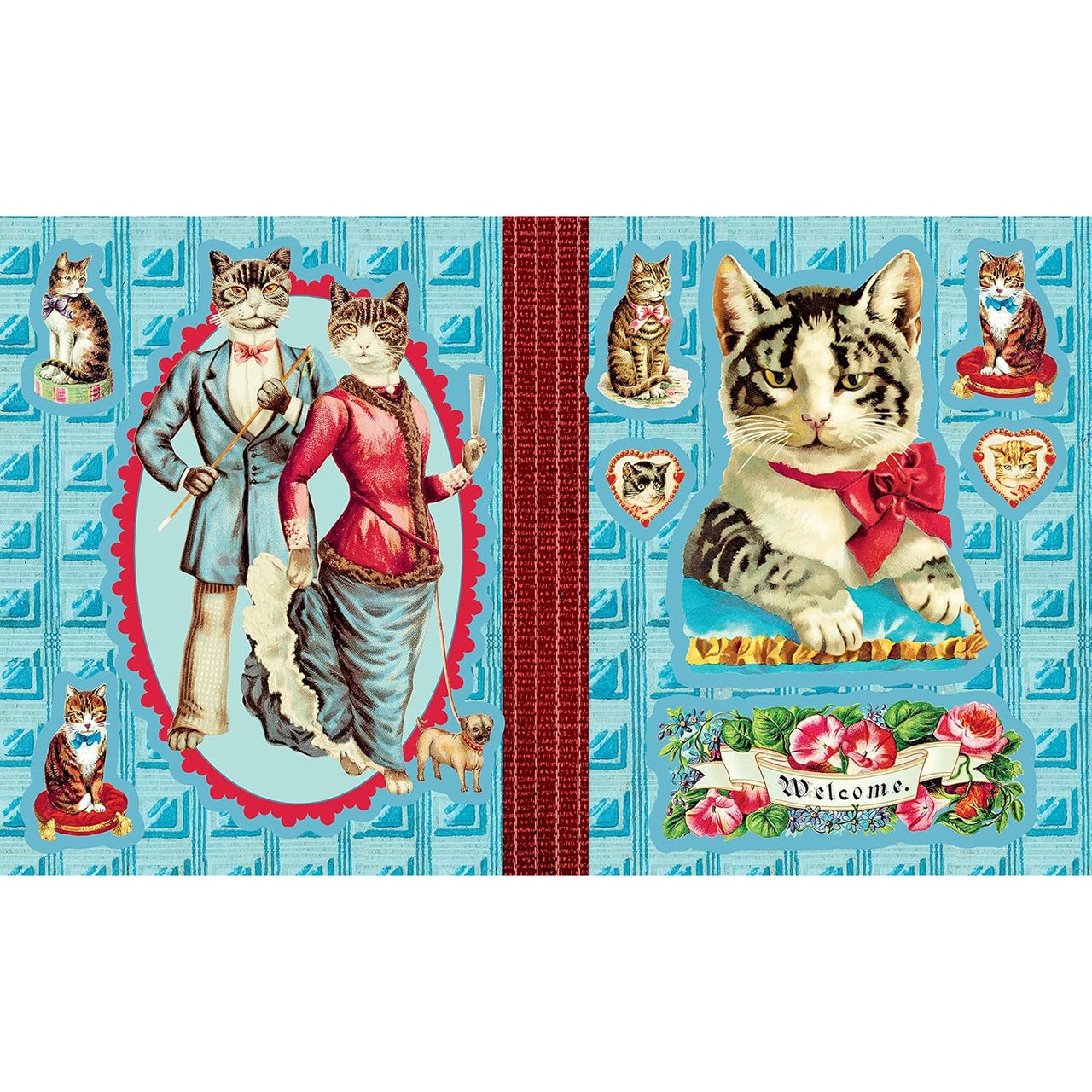 BERGDORF GOODMAN ペーパークラフト Amazon.co.jp: UPLIFT MODELS ペーパークラフト ガレージツール