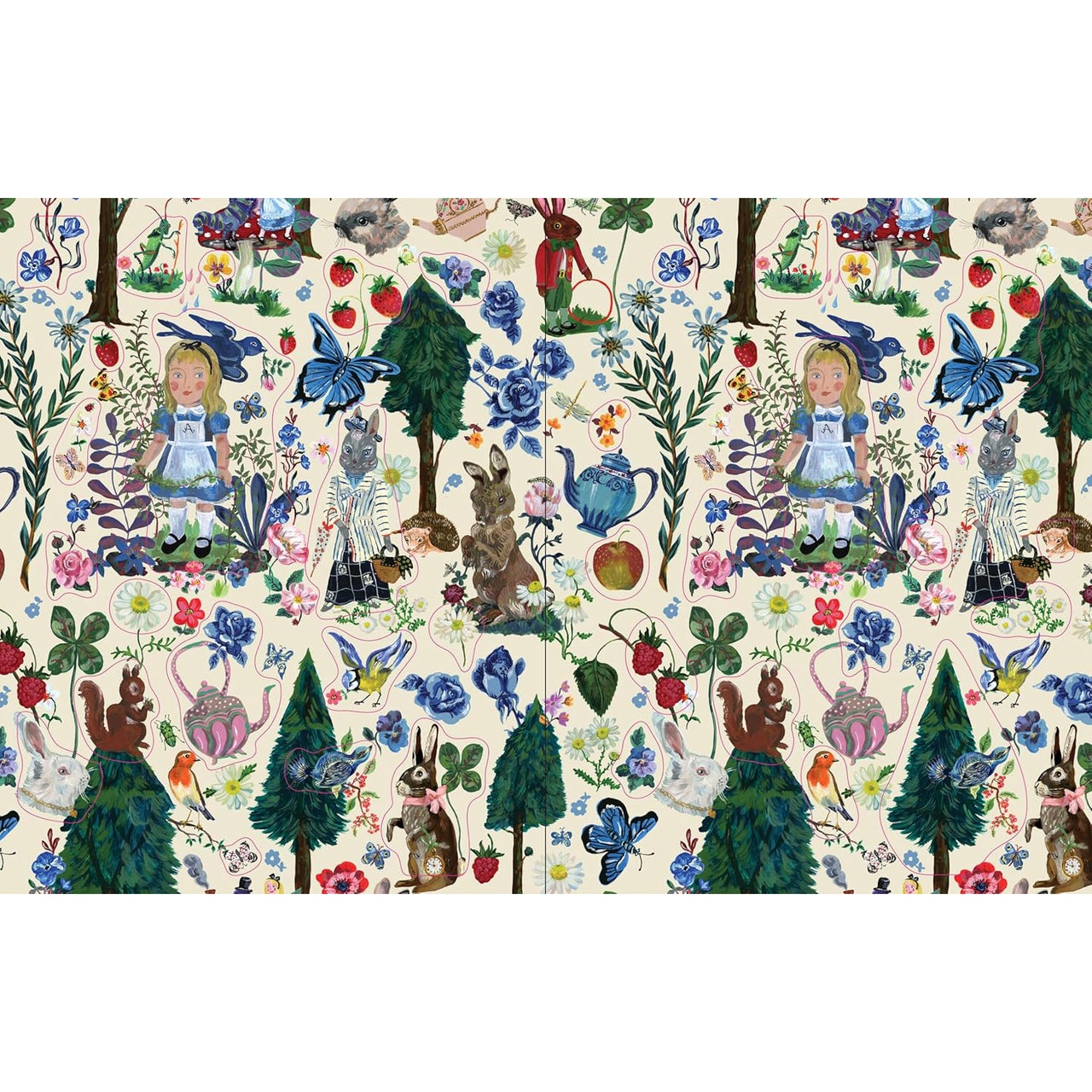 BERGDORF GOODMAN ペーパークラフト Amazon.co.jp: UPLIFT MODELS ペーパークラフト ガレージツール