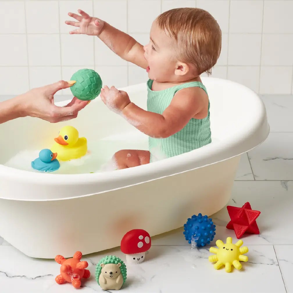 Baby | Cooper-Young Gallery + Gift Shop