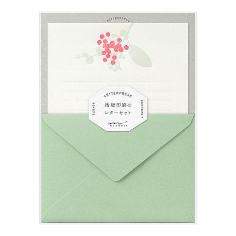Letter Writing Stationery, Stationery & Writing, Stationery & Gifts